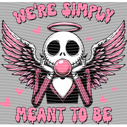 Valentine's Day-QRJ 8234